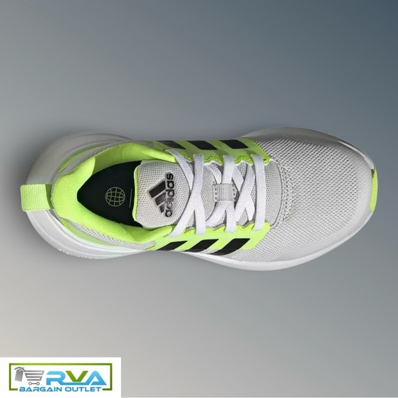 Adidas Fortarun 2.0 Cloudfoam Running Shoes - Picture 5 of 8